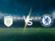 LIVESTREAM: Astana vs Chelsea | UEFA Europa Conference League