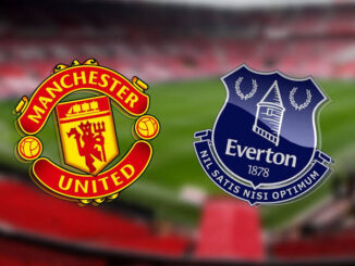 LIVESTREAM: Manchester United vs Everton | Premier League 24/25