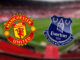 LIVESTREAM: Manchester United vs Everton | Premier League 24/25