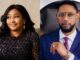 BREAKING: Celebrating 25 Years of Love, Leadership, and Light: Pastor Modele Fatoyinbo Honors Rev Biodun Fatoyinbo as COZA's '12 Days of Glory' Begins.