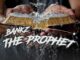 Bankz – The Prophet