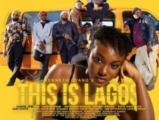 DOWNLOAD: This is Lagos (2023) Nollywood