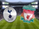 LIVESTREAM: Tottenham vs Liverpool | Carabao Cup Semi-Final